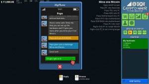 crypto miner tycoon simulator_scr2