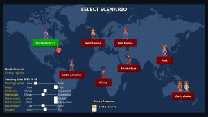 crypto miner tycoon simulator_scr3