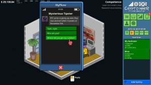 crypto miner tycoon simulator_scr4