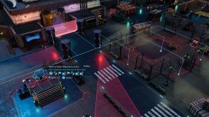 cyber knights flashpoint_scr4