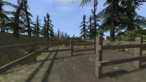 dagger directive_scr1
