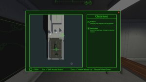 dagger directive_scr2