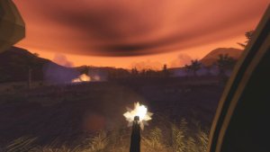 dagger directive_scr3