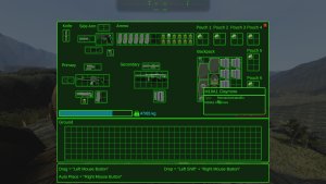 dagger directive_scr4