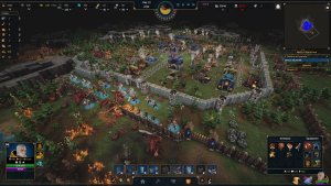 darfall_scr2