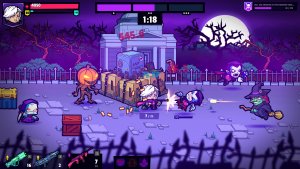 deadtime defenders_scr4