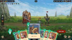deathless the hero quest_scr1