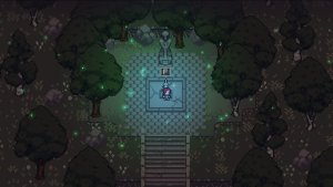 debugging hero_scr1