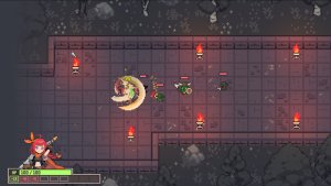 debugging hero_scr2