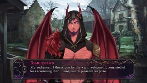 demonheart the cursed trial_scr4