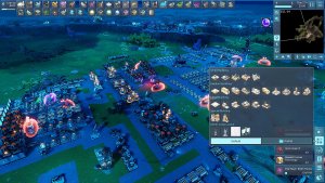 desynced build_scr2