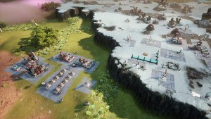 desynced build_scr3