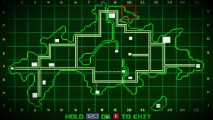 dino hazard chronos blackout_scr4