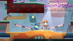 disney illusion island starring mickey friends_scr1