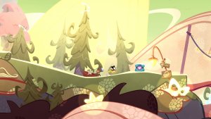 disney illusion island starring mickey friends_scr2
