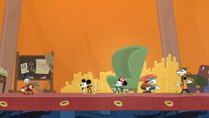 disney illusion island starring mickey friends_scr3