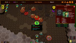 dr4x_scr4