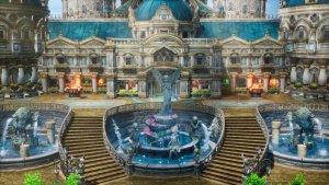 dragon quest iii hd 2d remake_scr1