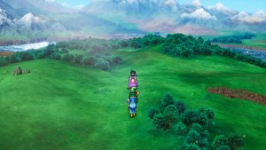 dragon quest iii hd 2d remake_scr2