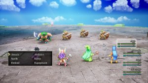 dragon quest iii hd 2d remake_scr3