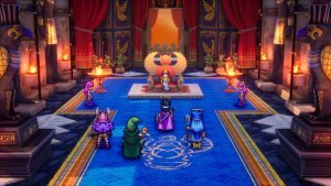 dragon quest iii hd 2d remake_scr4