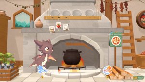 dragon song tavern cozy adventurous_scr2