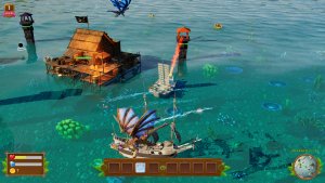 dragons reef_scr2