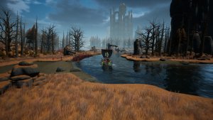 dreadful river gog_scr2