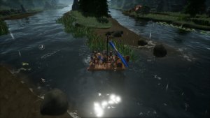 dreadful river_scr2