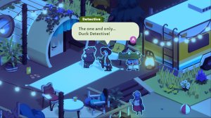duck detective the ghost of glamping_scr2