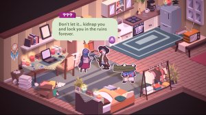 duck detective the ghost of glamping_scr3