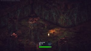 dungeon ascent_scr1