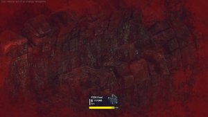 dungeon ascent_scr2