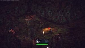 dungeon ascent_scr3