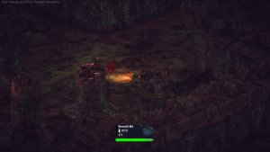 dungeon ascent_scr4