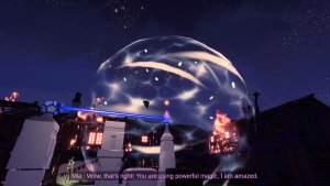 echoes of the sun_scr3