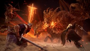 elden ring nightreign_scr2