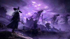elden ring nightreign_scr3