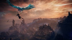 elden ring nightreign_scr4