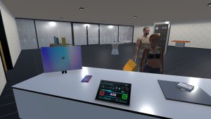 electronic shop simulator_scr1