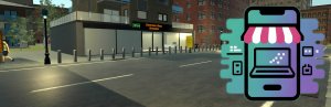 electronic shop simulator_scr3