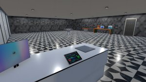 electronic shop simulator_scr4
