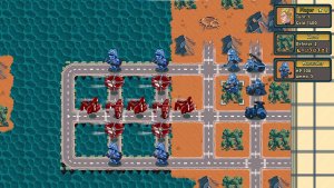 empires shall fall_scr1