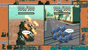 empires shall fall_scr3