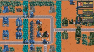 empires shall fall_scr4