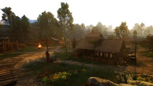ertugrul of ulukayin_scr2