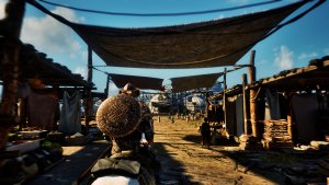 ertugrul of ulukayin_scr3