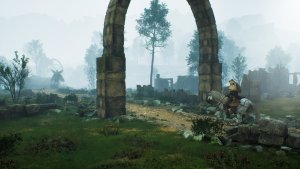ertugrul of ulukayin_scr4