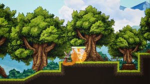 ex carrot bur_scr2