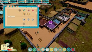 fable hospital_scr2